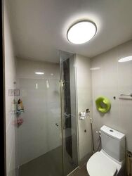 Watercolours (D18), Condominium #452403621